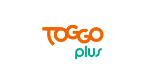Toggo plus zeigt das Programm von Super RTL um eine Stunde zeitversetzt und bietet damit beste Unterhaltung nicht nur Kleinkinder, Kinder und Jugendliche. So findet man beliebte Animations-, Abenteuerserien und Kinderfilme. TOGGO plus SD